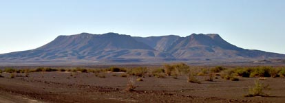 volcan brukkaros